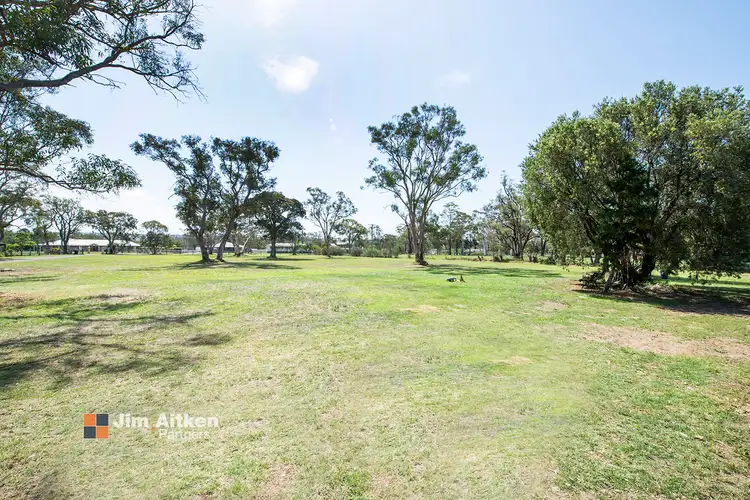 Fourth view of Homely rural property listing, 86 Tadmore Road, Cranebrook NSW 2749