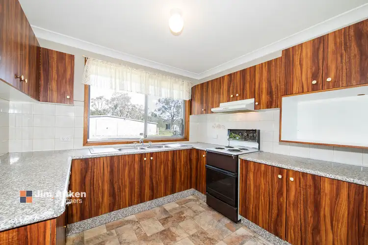 Fifth view of Homely rural property listing, 86 Tadmore Road, Cranebrook NSW 2749