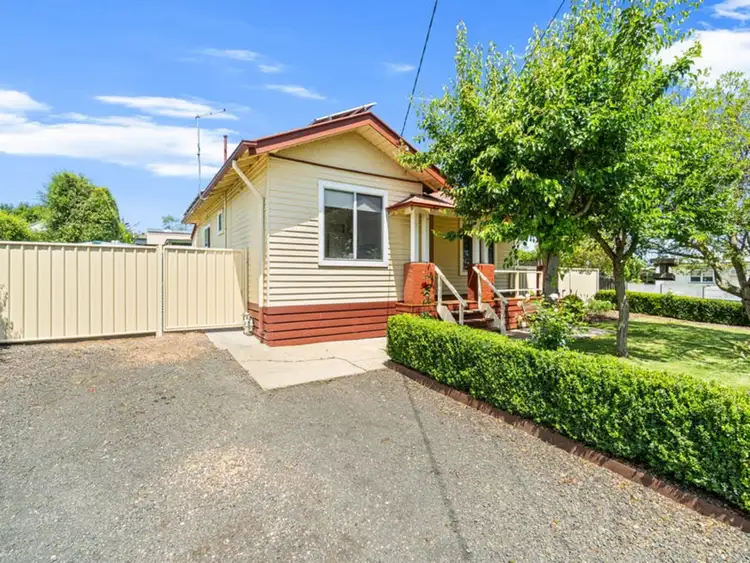 Fourth view of Homely house listing, 28 Carpenter Street, Maffra VIC 3860