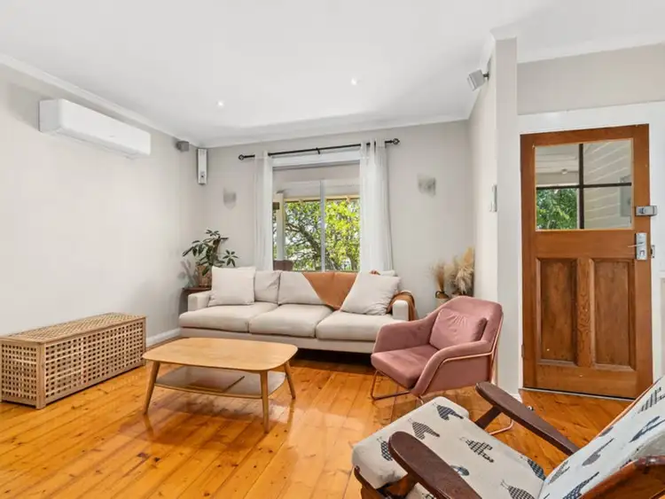 Sixth view of Homely house listing, 28 Carpenter Street, Maffra VIC 3860