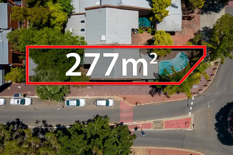 139 Derby Road, Shenton Park WA 6008