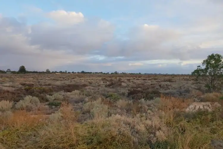 LOT 37 Edward Street, Port Pirie West SA 5540