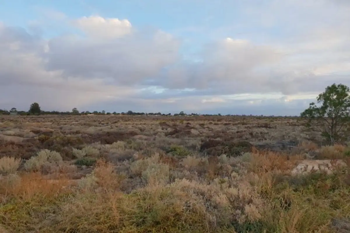 Main view of Homely land listing, LOT 37 Edward Street, Port Pirie West SA 5540