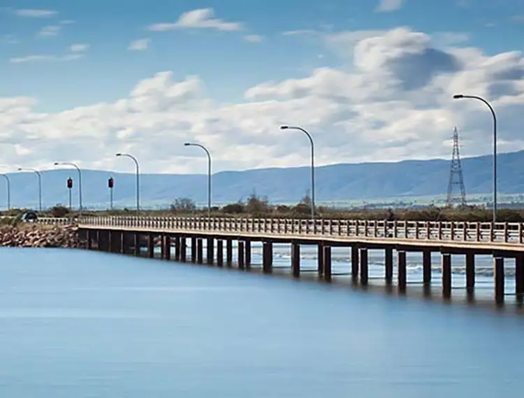 Sixth view of Homely land listing, LOT 37 Edward Street, Port Pirie West SA 5540