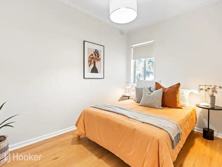 Sixth view of Homely unit listing, 2/2 Botanic Grove, Campbelltown SA 5074