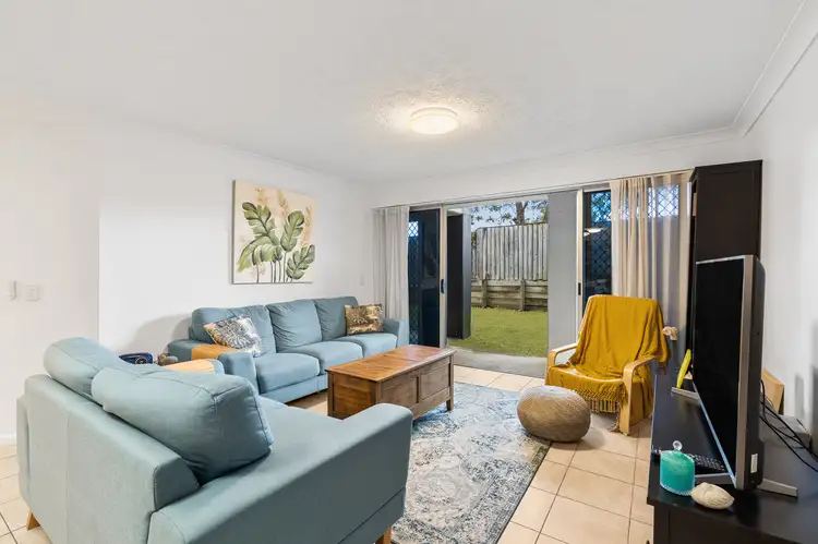 66/11 Taigum Place, Taigum QLD 4018