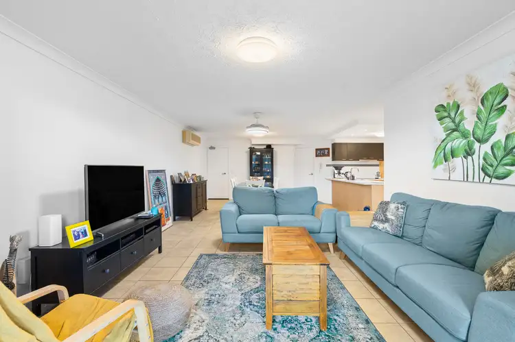 Sixth view of Homely unit listing, 66/11 Taigum Place, Taigum QLD 4018