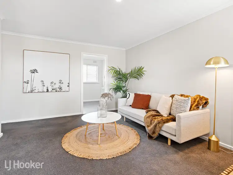 Main view of Homely unit listing, 5/2 Botanic Grove, Campbelltown SA 5074