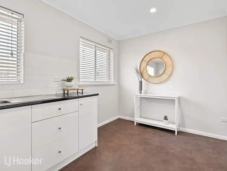 Fourth view of Homely unit listing, 5/2 Botanic Grove, Campbelltown SA 5074