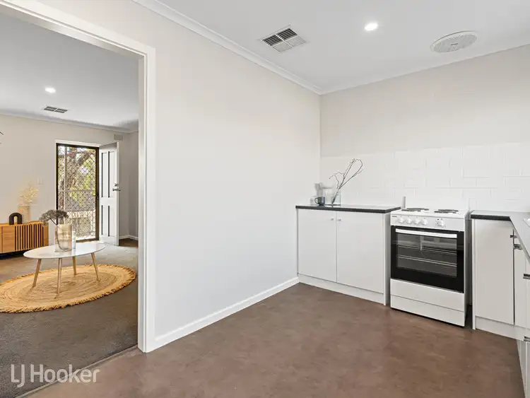 Fifth view of Homely unit listing, 5/2 Botanic Grove, Campbelltown SA 5074