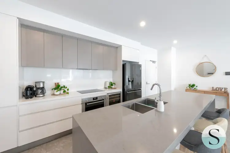 Sixth view of Homely apartment listing, 213/55E Caves Beach Road, Caves Beach NSW 2281