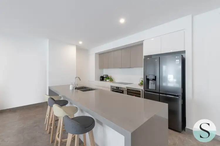 Seventh view of Homely apartment listing, 213/55E Caves Beach Road, Caves Beach NSW 2281