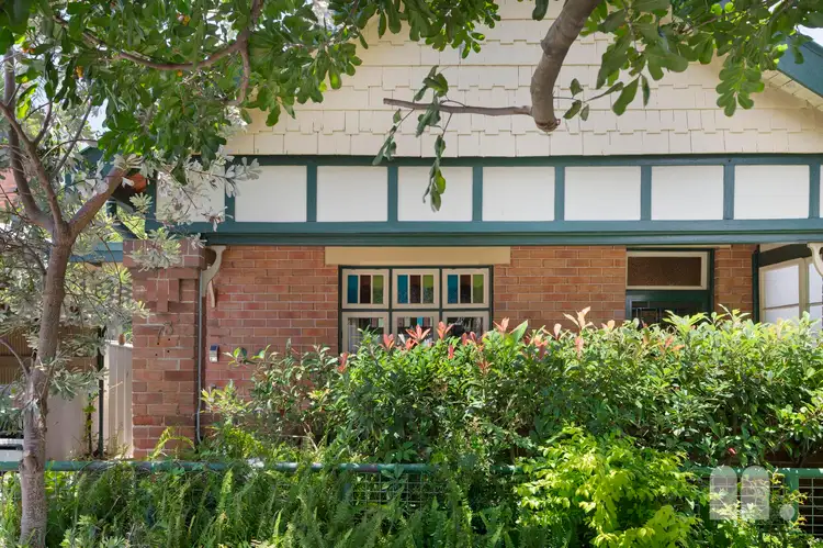 73 Northumberland Street, Maryville NSW 2293