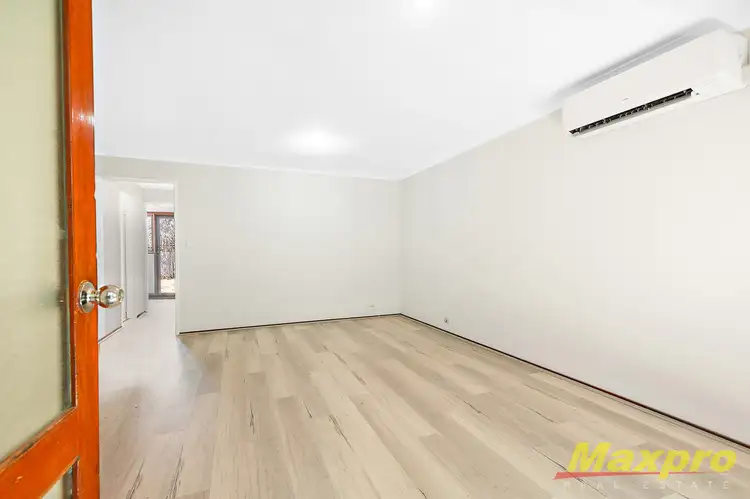 Third view of Homely unit listing, 2/20 Ravenslea Drive, Parkwood WA 6147