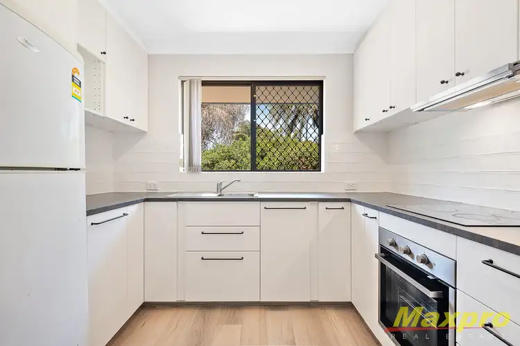 Fourth view of Homely unit listing, 2/20 Ravenslea Drive, Parkwood WA 6147