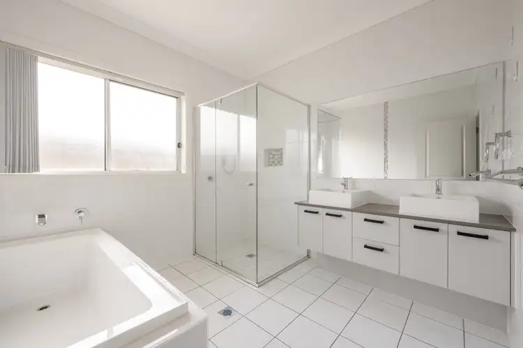 Sixth view of Homely house listing, 20 Bourne Ridge, Oran Park NSW 2570