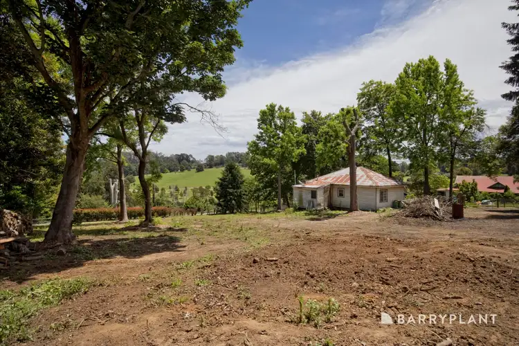 Seventh view of Homely land listing, 11 Hamilton Road, Emerald VIC 3782