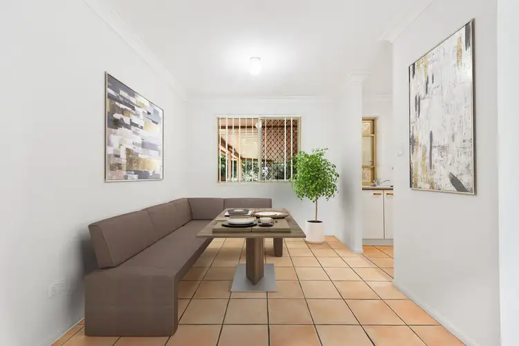 Fourth view of Homely house listing, 9 Stallone Circuit, Mcdowall QLD 4053