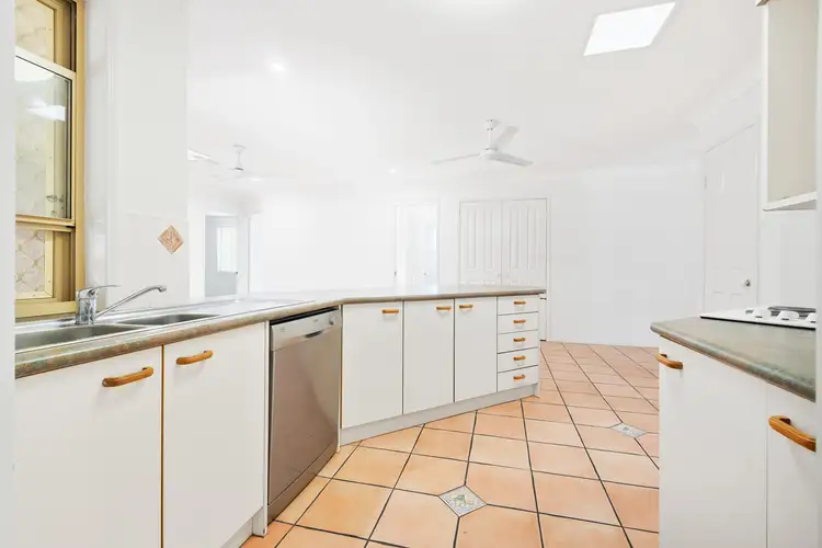 Sixth view of Homely house listing, 9 Stallone Circuit, Mcdowall QLD 4053