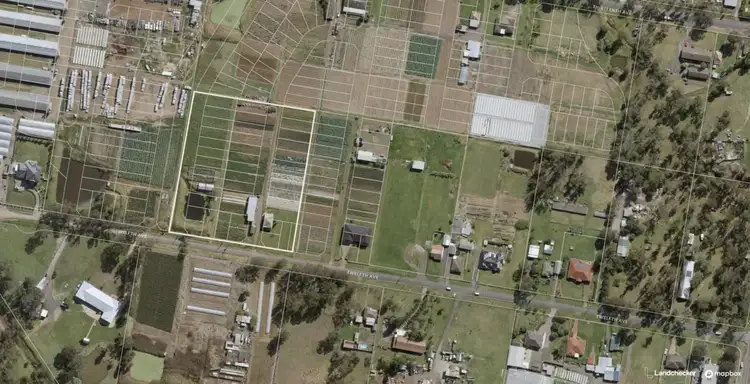 315 Twelfth Avenue, Austral NSW 2179