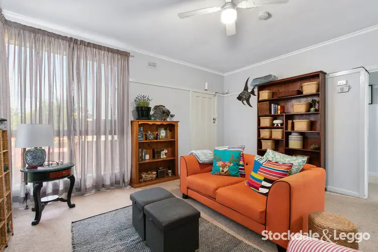 Second view of Homely house listing, 79 Comans Street, Morwell VIC 3840