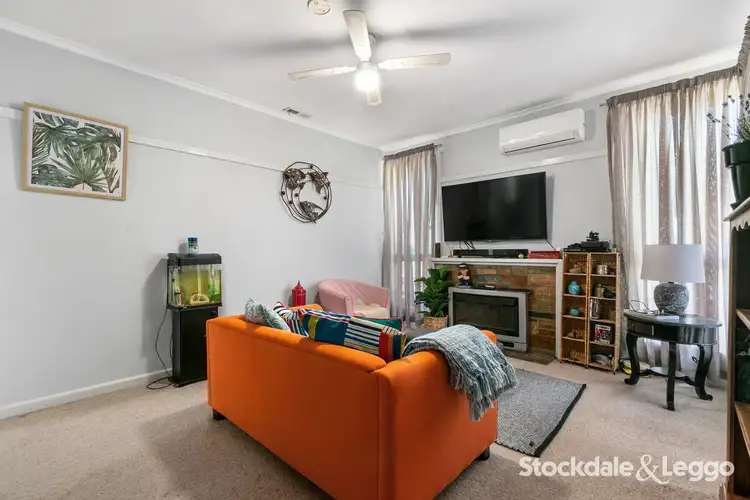 Fourth view of Homely house listing, 79 Comans Street, Morwell VIC 3840