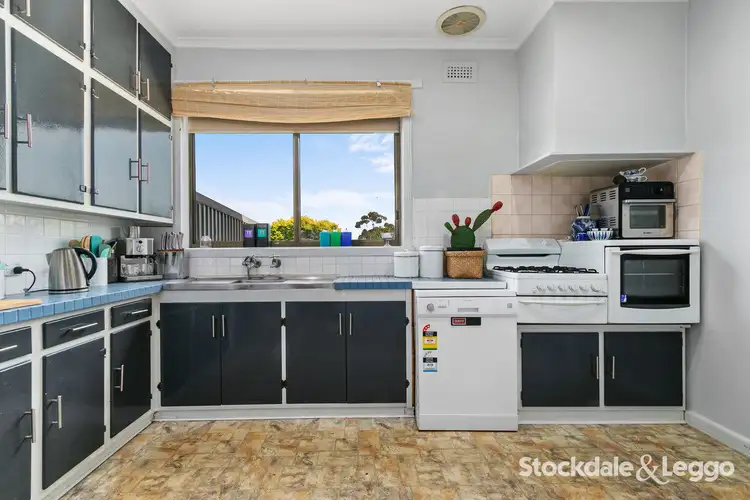 Sixth view of Homely house listing, 79 Comans Street, Morwell VIC 3840