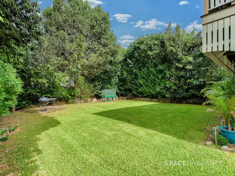 Third view of Homely house listing, 47 Ryan Street, West End QLD 4101