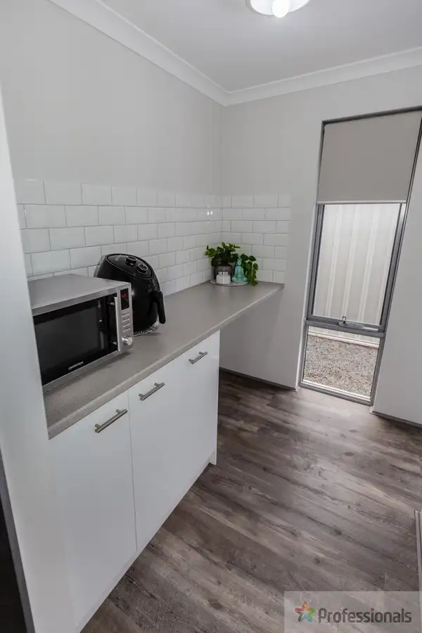 Sixth view of Homely house listing, 2 Arnott Street, Manjimup WA 6258