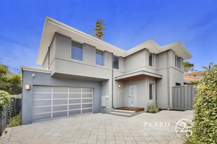 23D Wheatcroft Street, Scarborough WA 6019