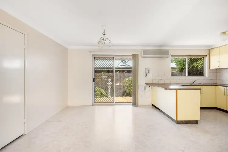 Fifth view of Homely unit listing, 2/2 Burns Street, East Toowoomba QLD 4350