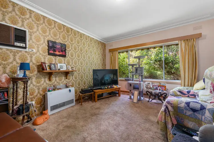 Fourth view of Homely house listing, 485 Raymond Street, Sale VIC 3850