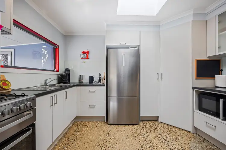 Sixth view of Homely rural property listing, 42 Log Cabin Lane, Carngham VIC 3351