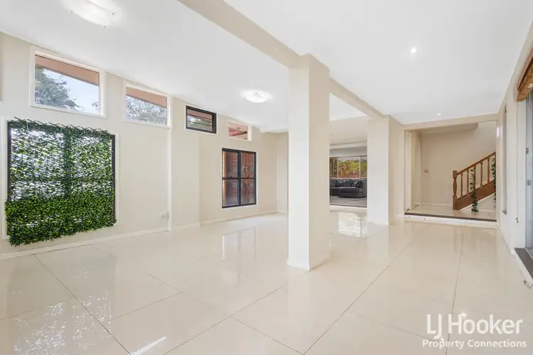 Third view of Homely house listing, 2 Cawarra Street, Carseldine QLD 4034