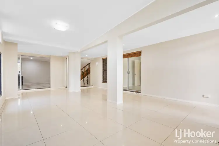 Fourth view of Homely house listing, 2 Cawarra Street, Carseldine QLD 4034