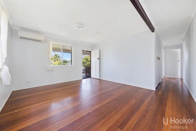 Second view of Homely house listing, 15 Ladybird Street, Kallangur QLD 4503