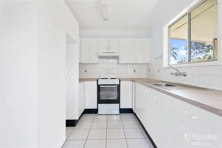 Fifth view of Homely house listing, 15 Ladybird Street, Kallangur QLD 4503