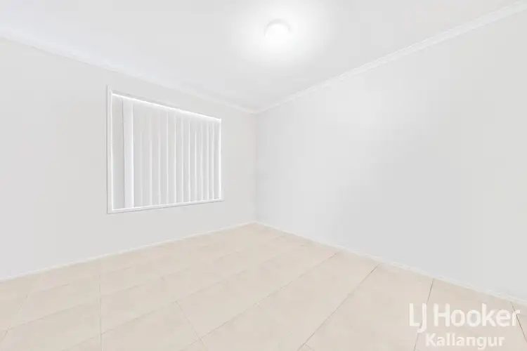 Fifth view of Homely house listing, 1 David Court, Kallangur QLD 4503