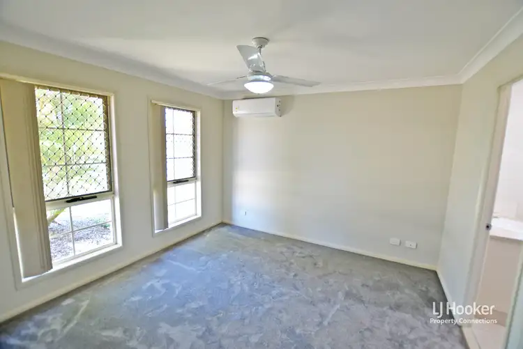 Third view of Homely house listing, 59 Renmark Crescent, Caboolture South QLD 4510