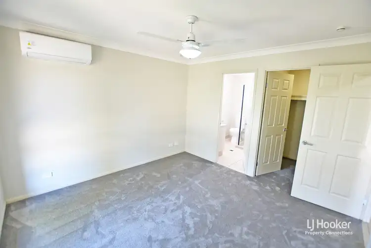 Fourth view of Homely house listing, 59 Renmark Crescent, Caboolture South QLD 4510