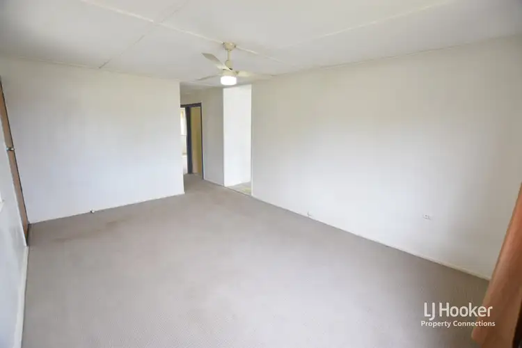 Third view of Homely house listing, 17 Andrew Street, Kallangur QLD 4503