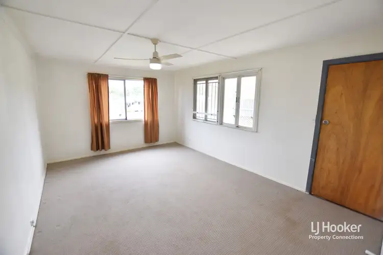 Fourth view of Homely house listing, 17 Andrew Street, Kallangur QLD 4503