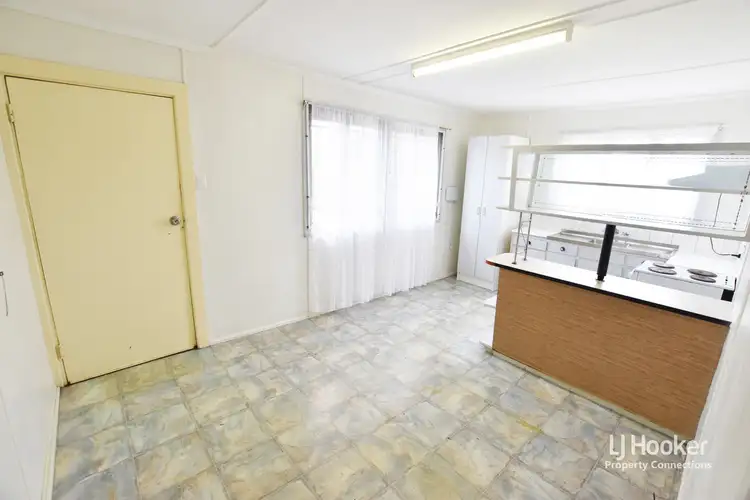 Fifth view of Homely house listing, 17 Andrew Street, Kallangur QLD 4503