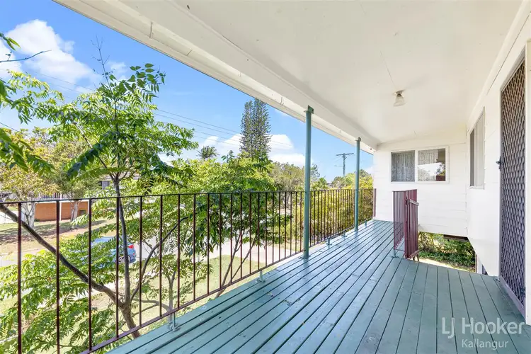 Second view of Homely house listing, 15 Ladybird Street, Kallangur QLD 4503