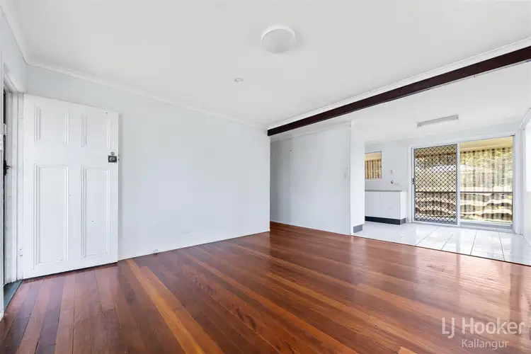 Third view of Homely house listing, 15 Ladybird Street, Kallangur QLD 4503