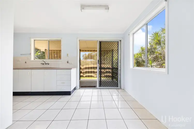 Fifth view of Homely house listing, 15 Ladybird Street, Kallangur QLD 4503