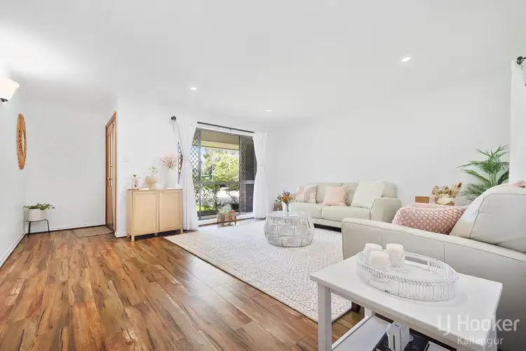 Third view of Homely house listing, 37 Old Gympie Road, Kallangur QLD 4503