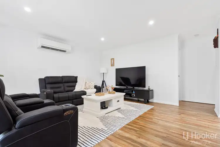 Fourth view of Homely house listing, 37 Old Gympie Road, Kallangur QLD 4503