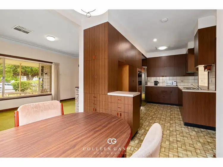 Fifth view of Homely house listing, 3 Lisa Place, Mount Pleasant WA 6153