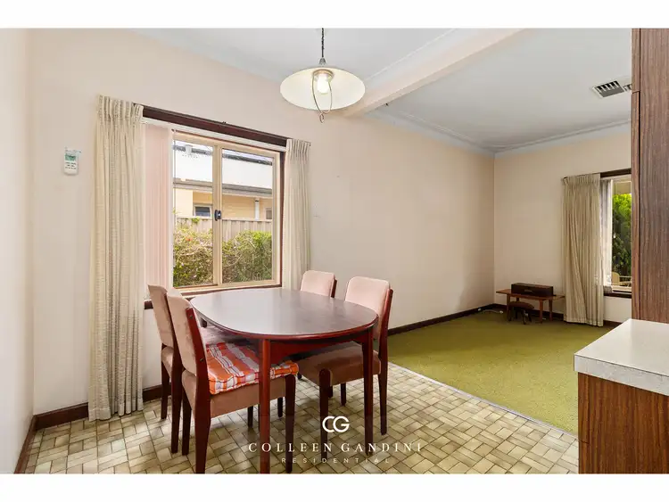 Sixth view of Homely house listing, 3 Lisa Place, Mount Pleasant WA 6153